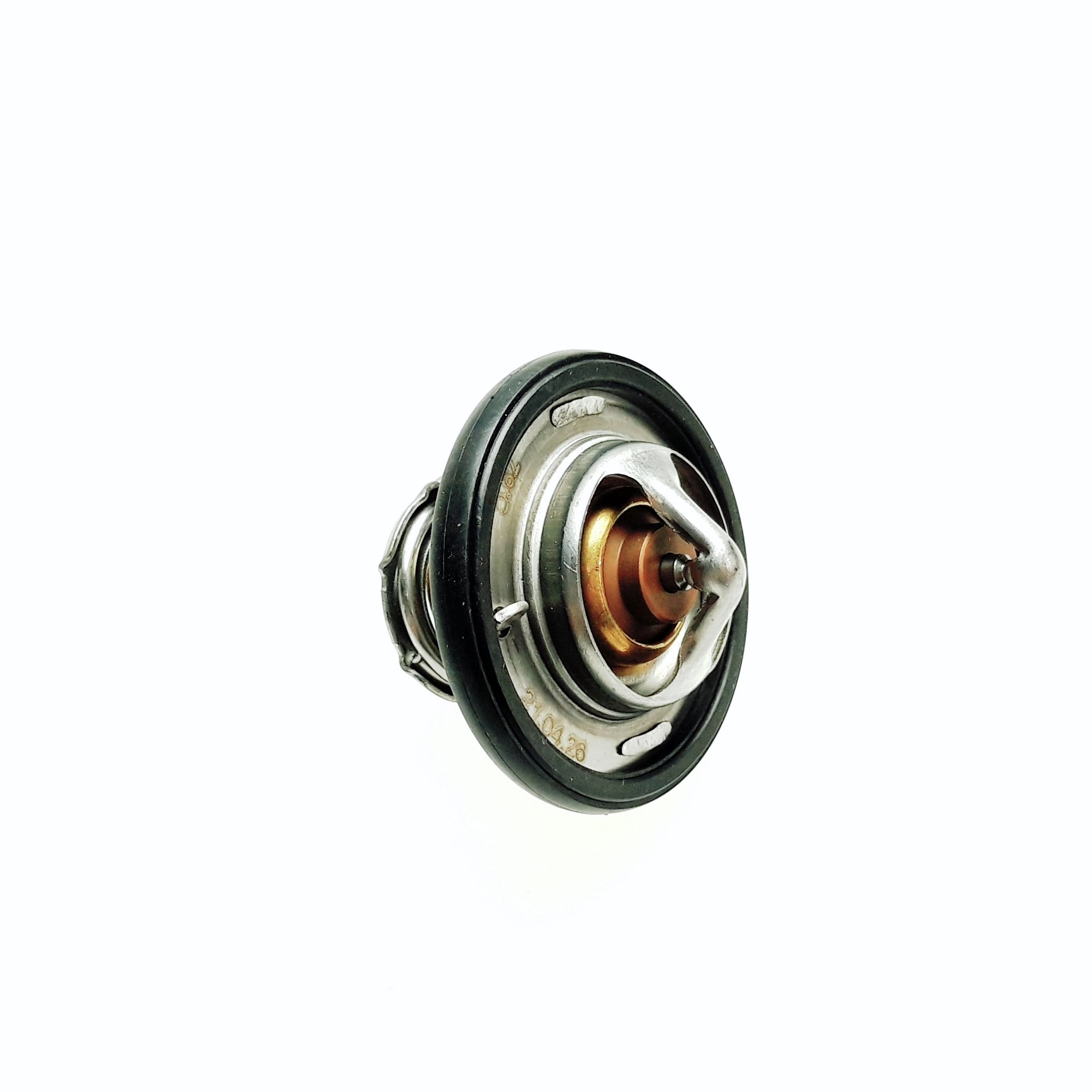 SEGWAY SNARLER 570 TERMOSTAT #KM 78006
